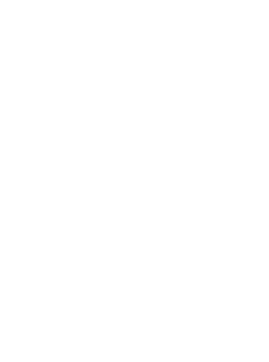 Secaro