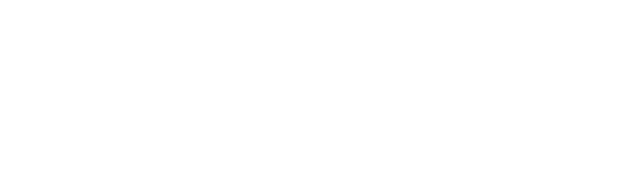 Secaro